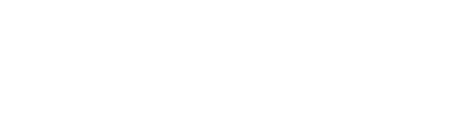 La Panarda Trattorcarne